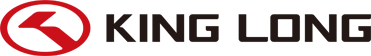 PT. King-Long